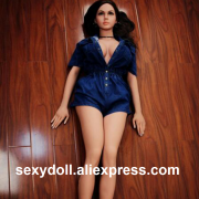 Секс игрушки