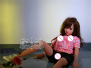 Секс игрушки