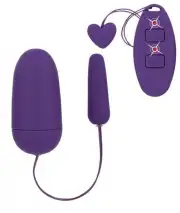 Вибраторы мини