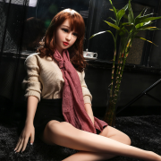 Секс игрушки