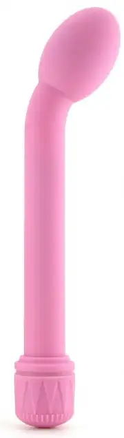 Вибраторы G-точки