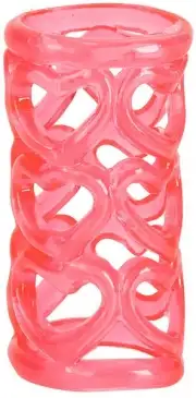 Секс игрушки