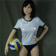 Секс игрушки