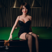 Секс игрушки