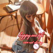 Секс игрушки