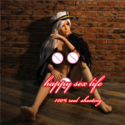 Секс игрушки