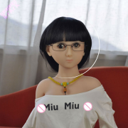 Секс игрушки