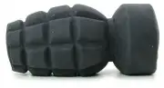 Мастурбатор COLT POWER STROKER