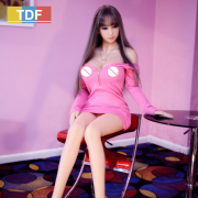 Секс игрушки