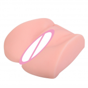 Вагины и мастурбаторы