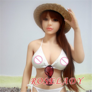 Секс игрушки