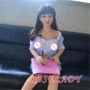 Секс игрушки