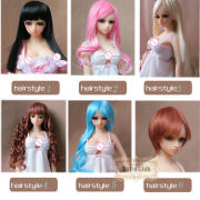 Секс игрушки