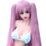 Секс игрушки