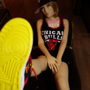 Секс игрушки