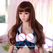 Секс игрушки