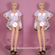 Секс игрушки