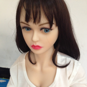 Секс игрушки