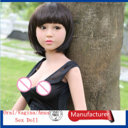 Секс игрушки