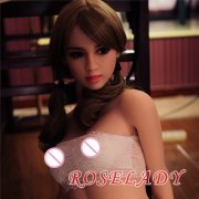 Секс игрушки