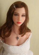 Секс игрушки