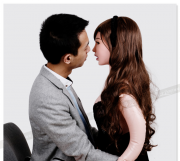 Секс игрушки