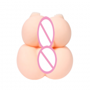 Вагины и мастурбаторы