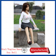 Секс игрушки