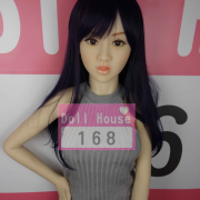 Секс игрушки