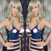 Секс игрушки