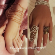 Секс игрушки