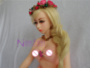 Секс игрушки