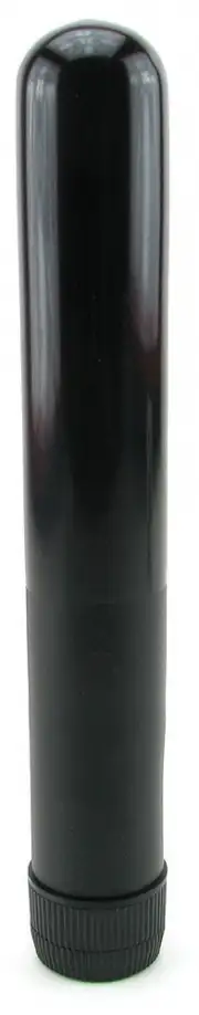 Вибраторы пластиковые