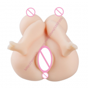 Вагины и мастурбаторы