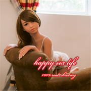 Секс игрушки