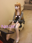 Секс игрушки