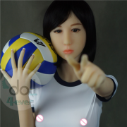 Секс игрушки