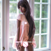 Секс игрушки