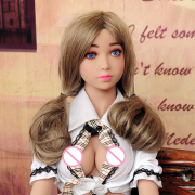 Секс игрушки