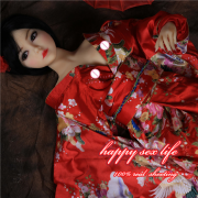 Секс игрушки