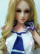 Секс игрушки