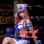 Секс игрушки