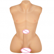 Секс игрушки