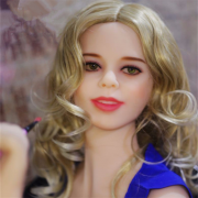 Секс игрушки