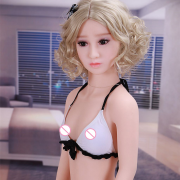 Секс игрушки