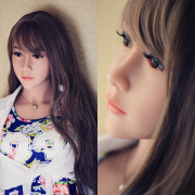 Секс игрушки