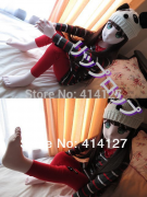 Секс игрушки