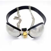 БДСМ и фетиш