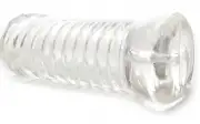 Мастурбатор BASIC ESSENTIAL TIGHT PUSSY