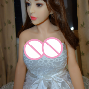 Секс игрушки